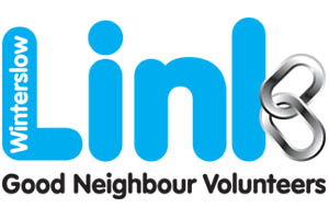 Winterslow Parish Council image