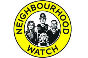 Winterslow Parish Council image