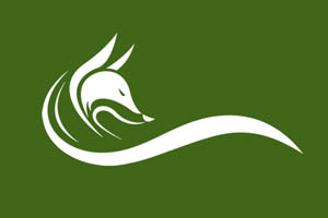 Winterslow Parish Council image