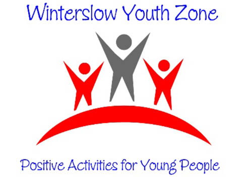 Winterslow Parish Council image